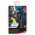 Kylo Ren Figurka Star Wars Hasbro E3812 (01831)